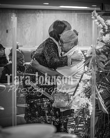 Priscilla Gale King - BW - TJP (24 of 258)