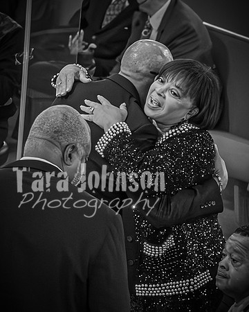 Priscilla Gale King - BW - TJP (32 of 258)