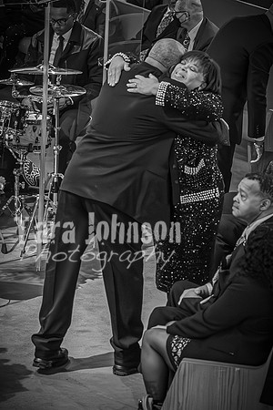 Priscilla Gale King - BW - TJP (33 of 258)