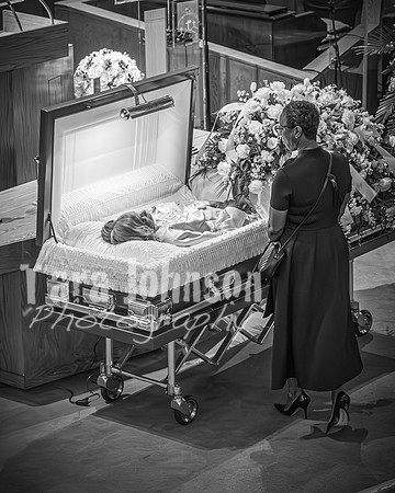 Priscilla Gale King - BW - TJP (35 of 258)