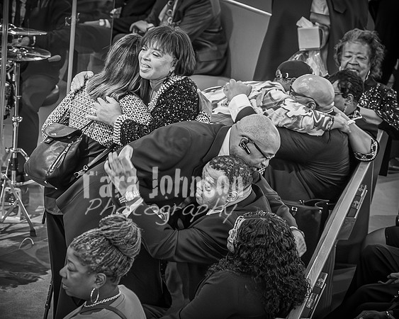 Priscilla Gale King - BW - TJP (37 of 258)