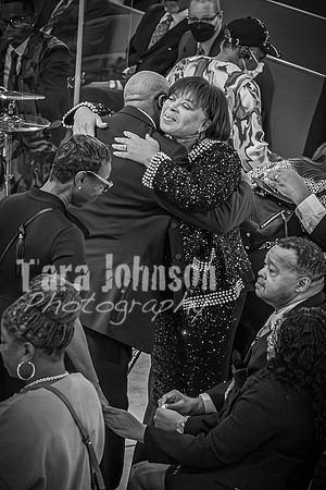 Priscilla Gale King - BW - TJP (38 of 258)