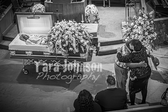 Priscilla Gale King - BW - TJP (44 of 258)