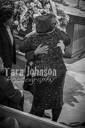 Priscilla Gale King - BW - TJP (48 of 258)