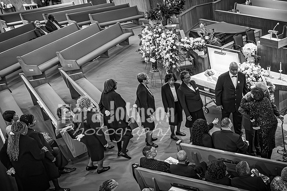 Priscilla Gale King - BW - TJP (47 of 258)