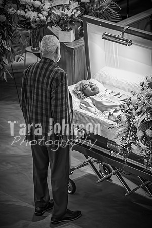 Priscilla Gale King - BW - TJP (57 of 258)
