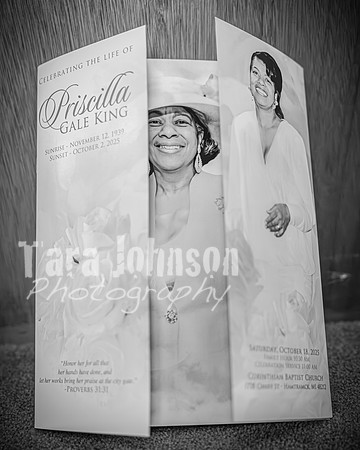 Priscilla Gale King - BW - TJP (58 of 258)
