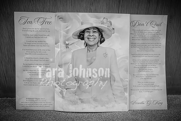 Priscilla Gale King - BW - TJP (59 of 258)