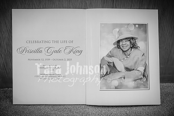 Priscilla Gale King - BW - TJP (60 of 258)