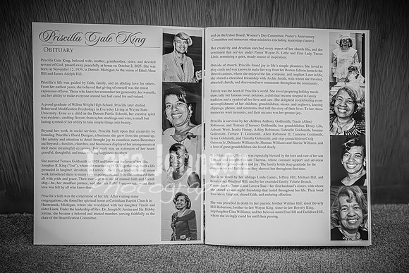 Priscilla Gale King - BW - TJP (61 of 258)