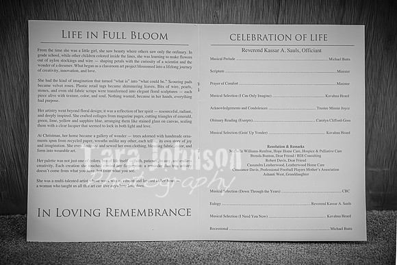 Priscilla Gale King - BW - TJP (62 of 258)