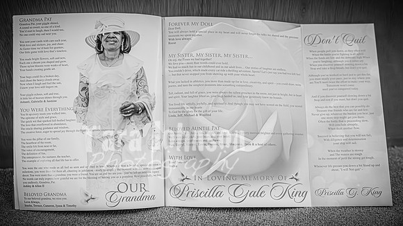 Priscilla Gale King - BW - TJP (65 of 258)