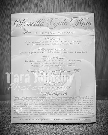 Priscilla Gale King - BW - TJP (66 of 258)