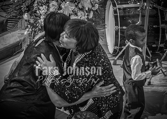 Priscilla Gale King - BW - TJP (73 of 258)