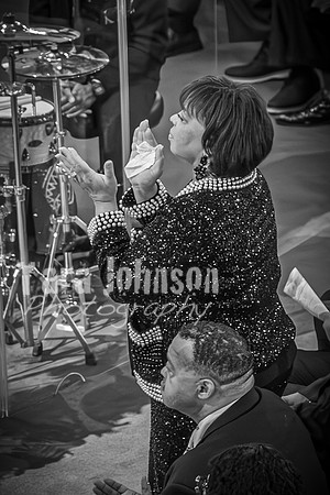 Priscilla Gale King - BW - TJP (83 of 258)