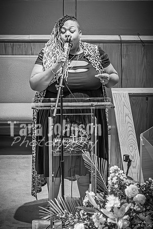 Priscilla Gale King - BW - TJP (97 of 258)