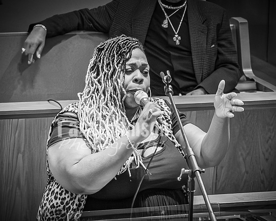 Priscilla Gale King - BW - TJP (100 of 258)