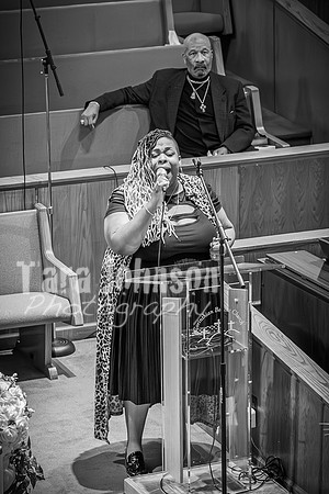 Priscilla Gale King - BW - TJP (99 of 258)