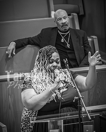 Priscilla Gale King - BW - TJP (102 of 258)