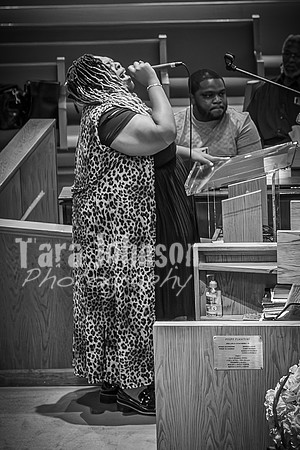 Priscilla Gale King - BW - TJP (104 of 258)