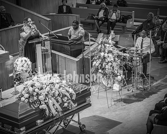 Priscilla Gale King - BW - TJP (98 of 258)