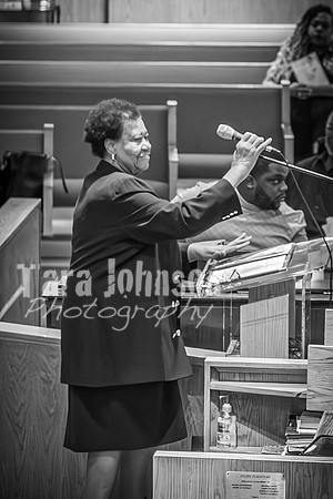 Priscilla Gale King - BW - TJP (108 of 258)