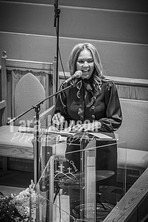 Priscilla Gale King - BW - TJP (110 of 258)