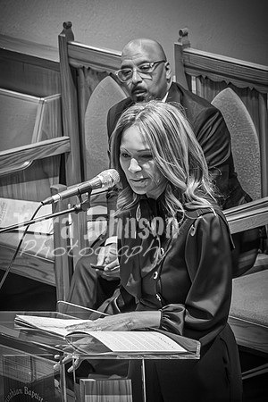 Priscilla Gale King - BW - TJP (112 of 258)