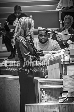 Priscilla Gale King - BW - TJP (116 of 258)