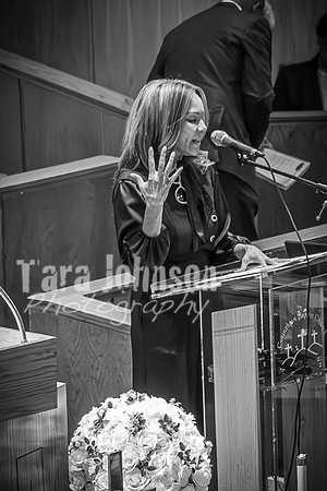 Priscilla Gale King - BW - TJP (119 of 258)