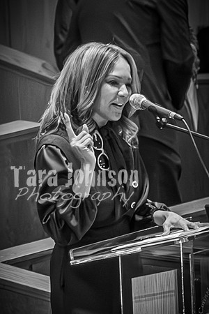 Priscilla Gale King - BW - TJP (120 of 258)