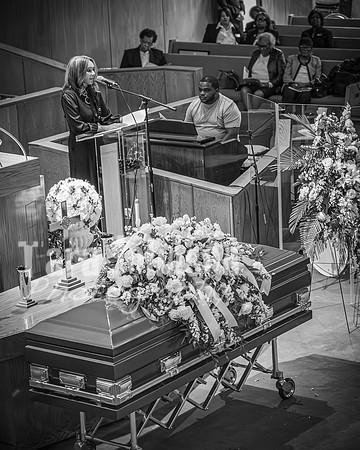 Priscilla Gale King - BW - TJP (118 of 258)