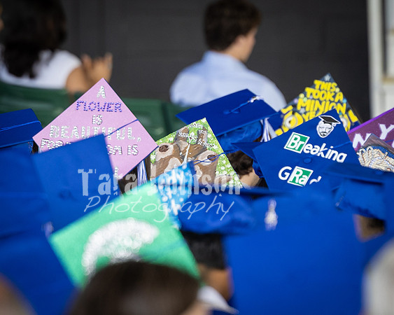 25 IA Graduation - Ceremony - DH (75 of 141)