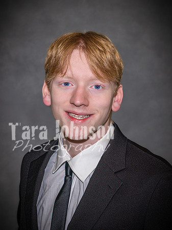 Baron, Richard