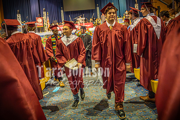 25 U of D - Exit - TJP (68 of 207)
