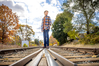 Grant Camden @ Highland Tracks - Color - TJP (20 of 70)