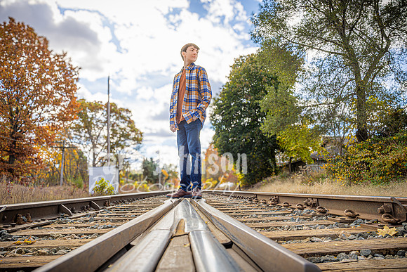 Grant Camden @ Highland Tracks - Color - TJP (20 of 70)
