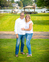 2025 JLC Family Reunion - TJP (11 of 18)
