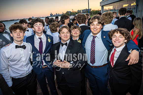 2025 U of D Prom - Complete Collection - TJP (194 of 374)
