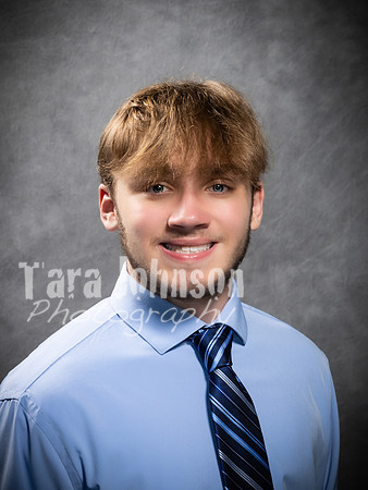 Tyler Grabczynski