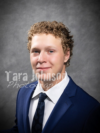 Jason Slicker