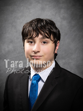 Daniel Cadez III