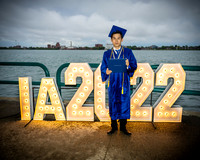 22 IA Grad - Angle #5 Lighted Sign - TJP (3 of 6)