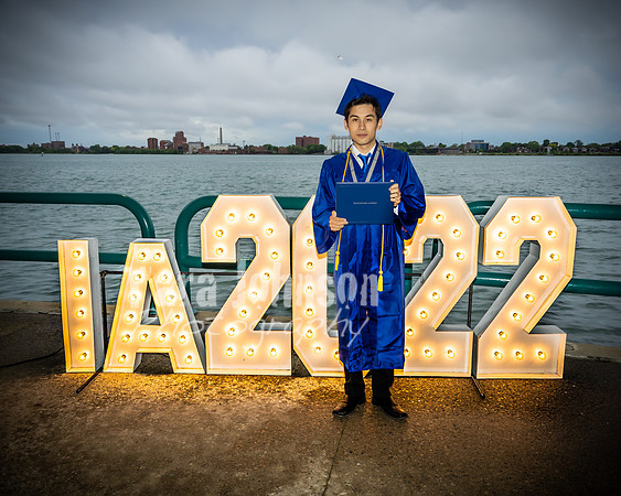 22 IA Grad - Angle #5 Lighted Sign - TJP (3 of 6)