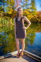 Layla Kohr @ Indian Springs - Color - TJP (8 of 73)