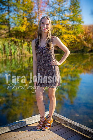 Layla Kohr @ Indian Springs - Color - TJP (8 of 73)