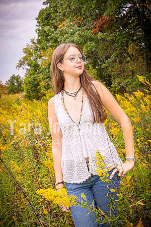 Annika Skavang - Color (no teeth whitening) - TJP (2 of 92)
