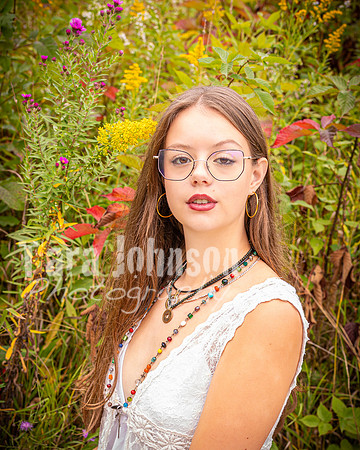Annika Skavang - Color (no teeth whitening) - TJP (10 of 92)
