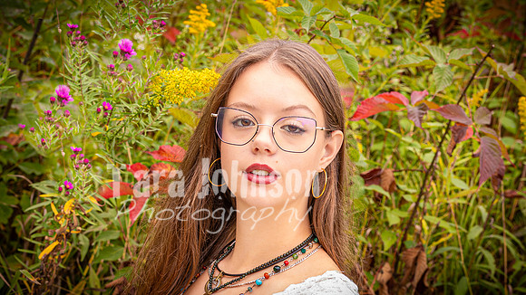 Annika Skavang - Color (no teeth whitening) - TJP (11 of 92)