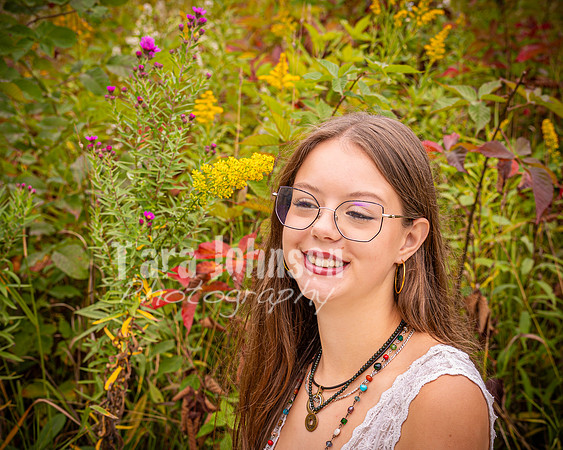 Annika Skavang - Color (no teeth whitening) - TJP (13 of 92)